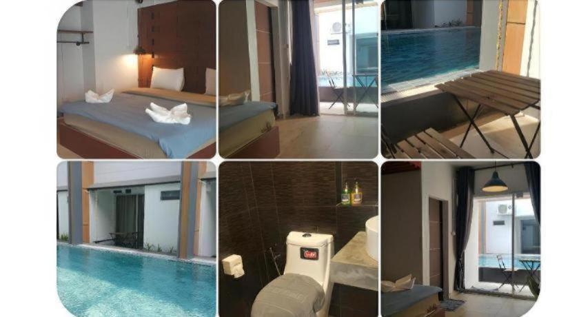 Hotel Z2 Boutique 2*