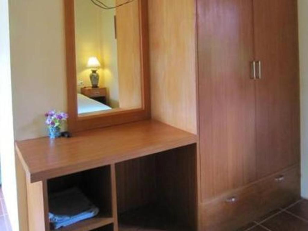 Resort Gerd And Noi 3*