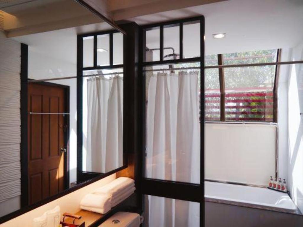 Resort Doltara Boutique 3*
