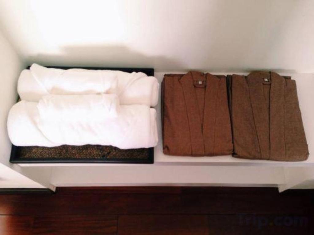 Doltara Boutique