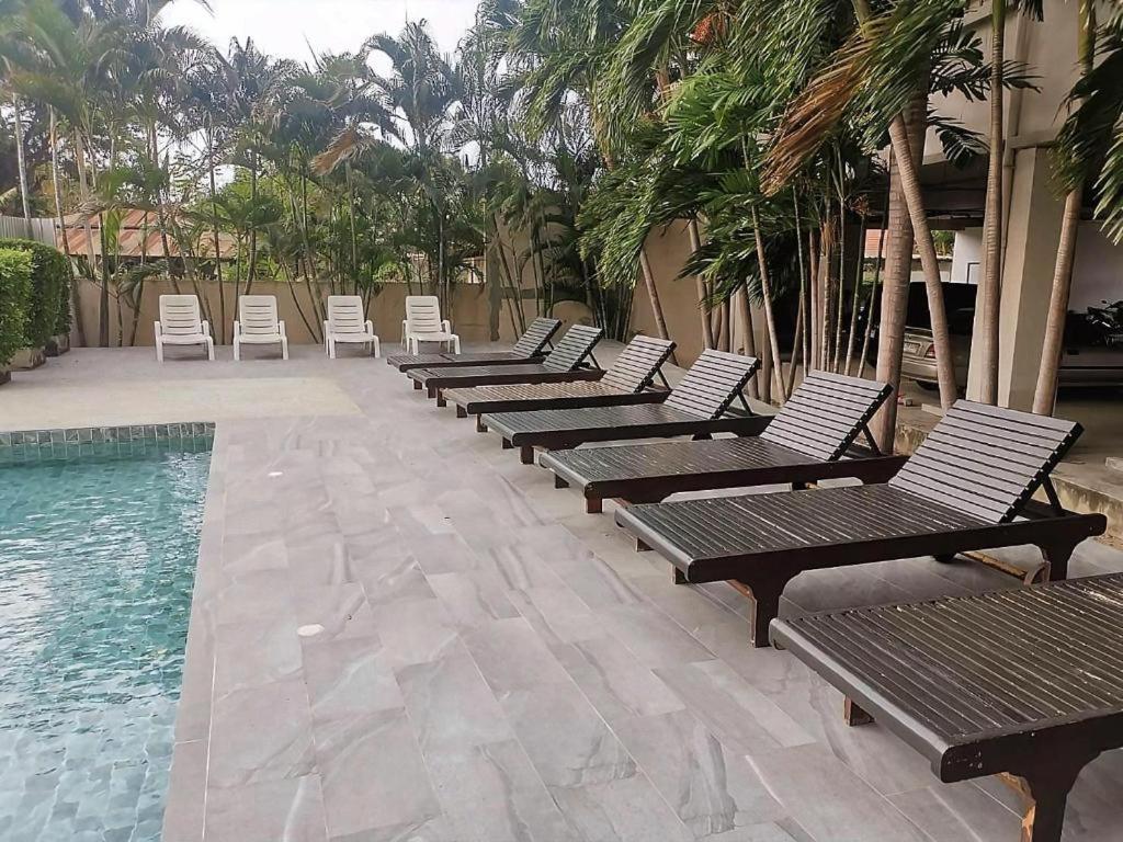 The Zen 3*