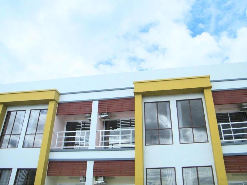 Juntima Boutique Hotel Phetchaburi