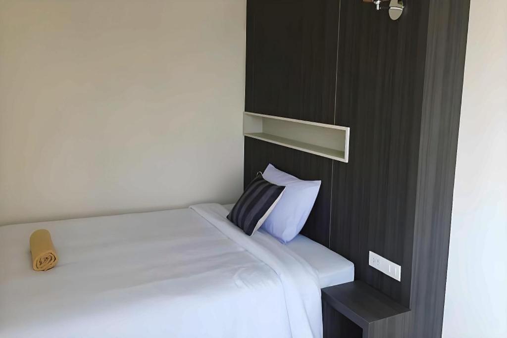 Hotel The Zen 3*