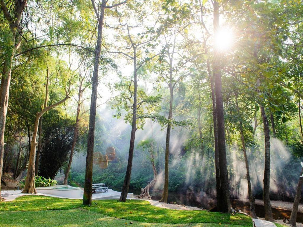 Resort Moreeda