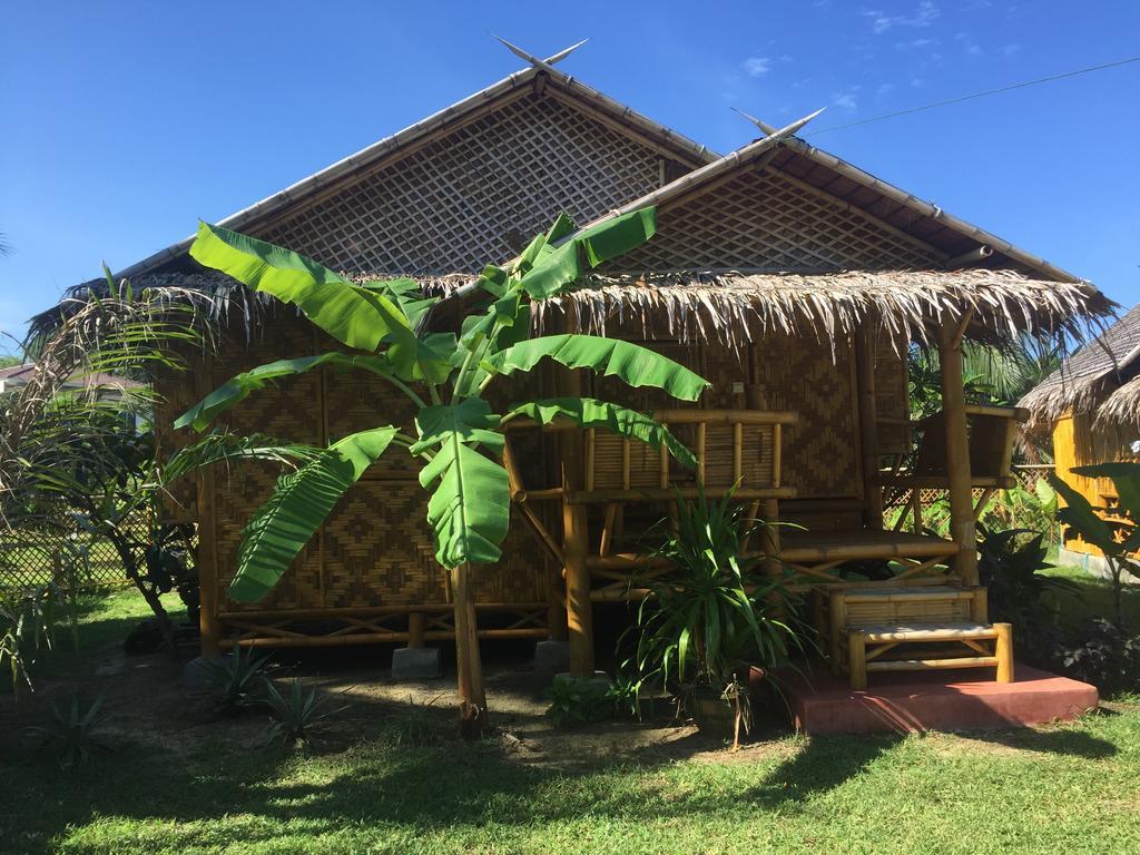 Margarita Resort Khanom