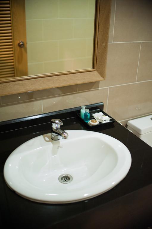 Panya Hotel 3*