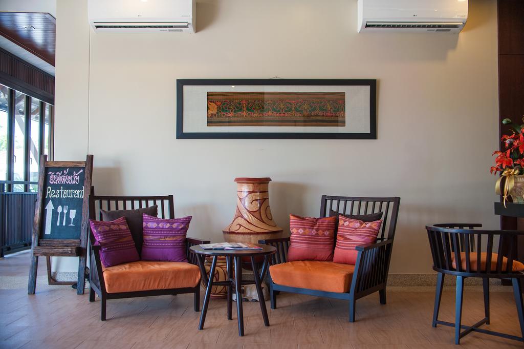 Panya Hotel
