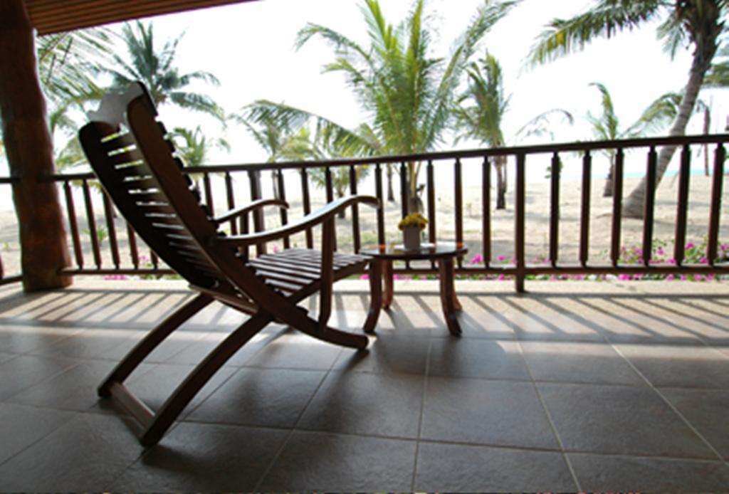 Anandah 3* Ban Thung Tuk