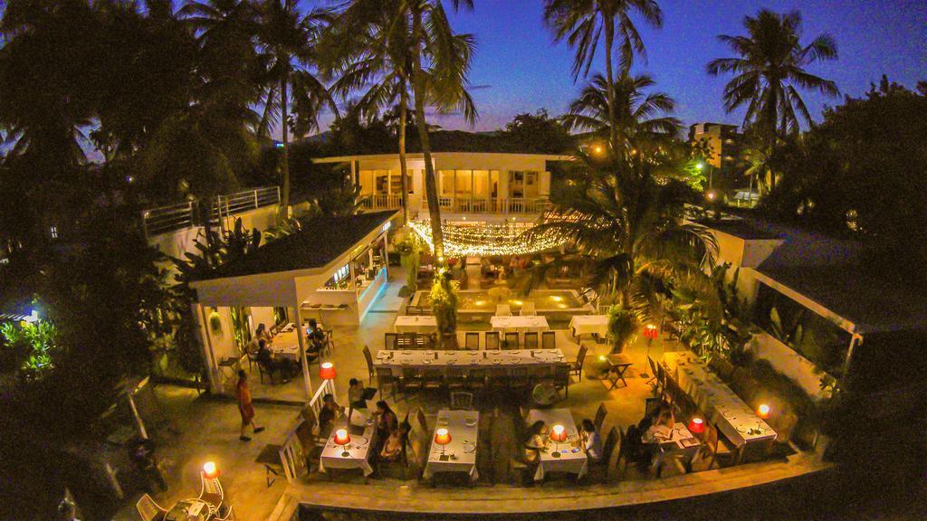 Resort Gallery Boutique HHQ