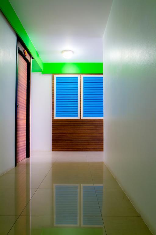 Twin Hotel