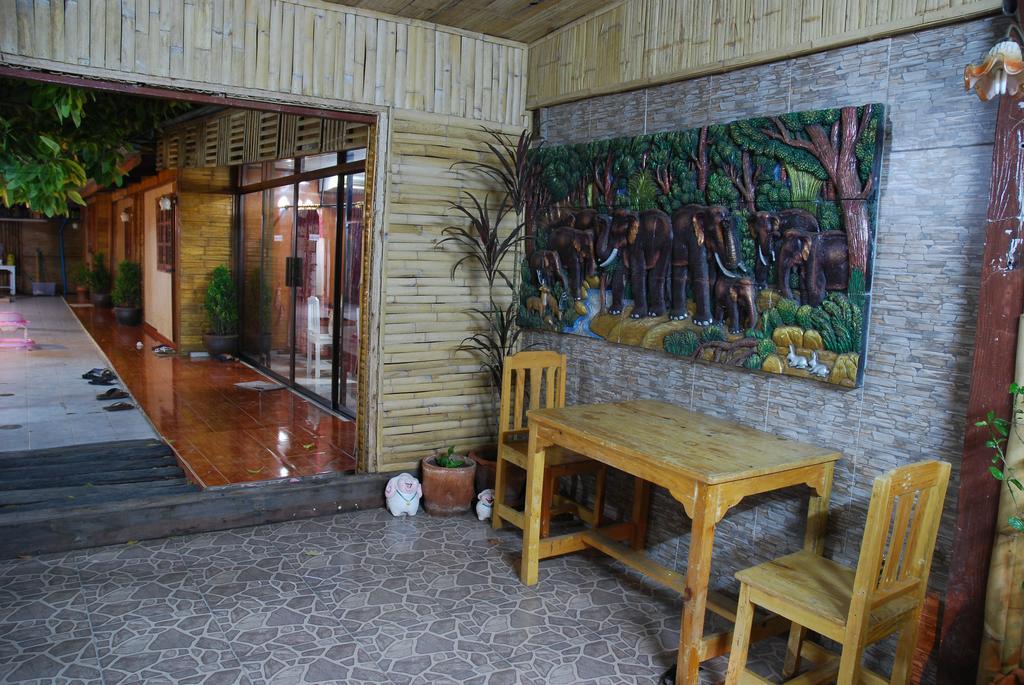 Casa