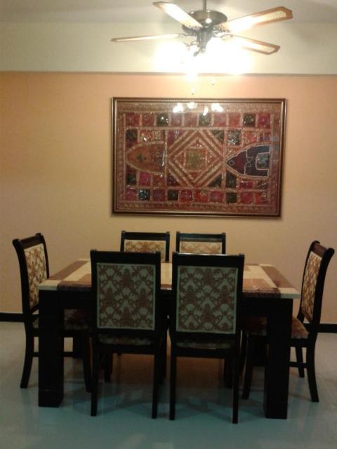 Monaa's Place 2*