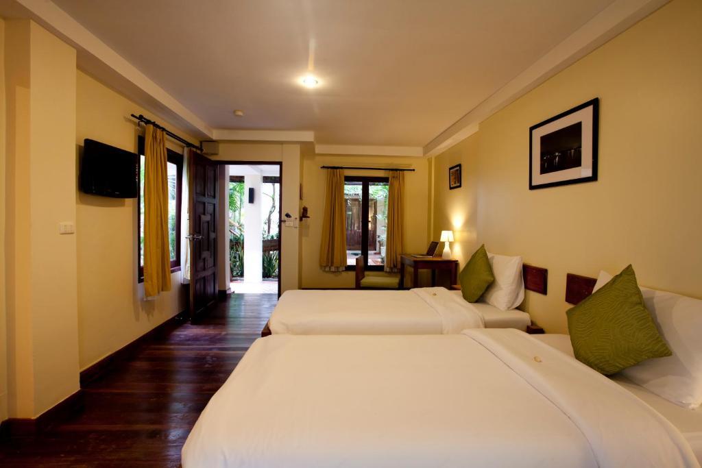 Pier 42 Boutique & 4*