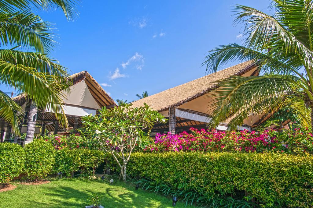 Blue Bay 4* Ko Yao Yai
