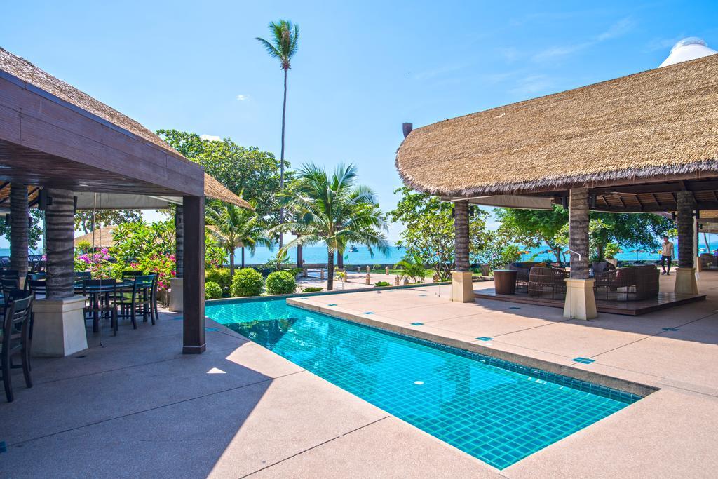 Blue Bay Resort