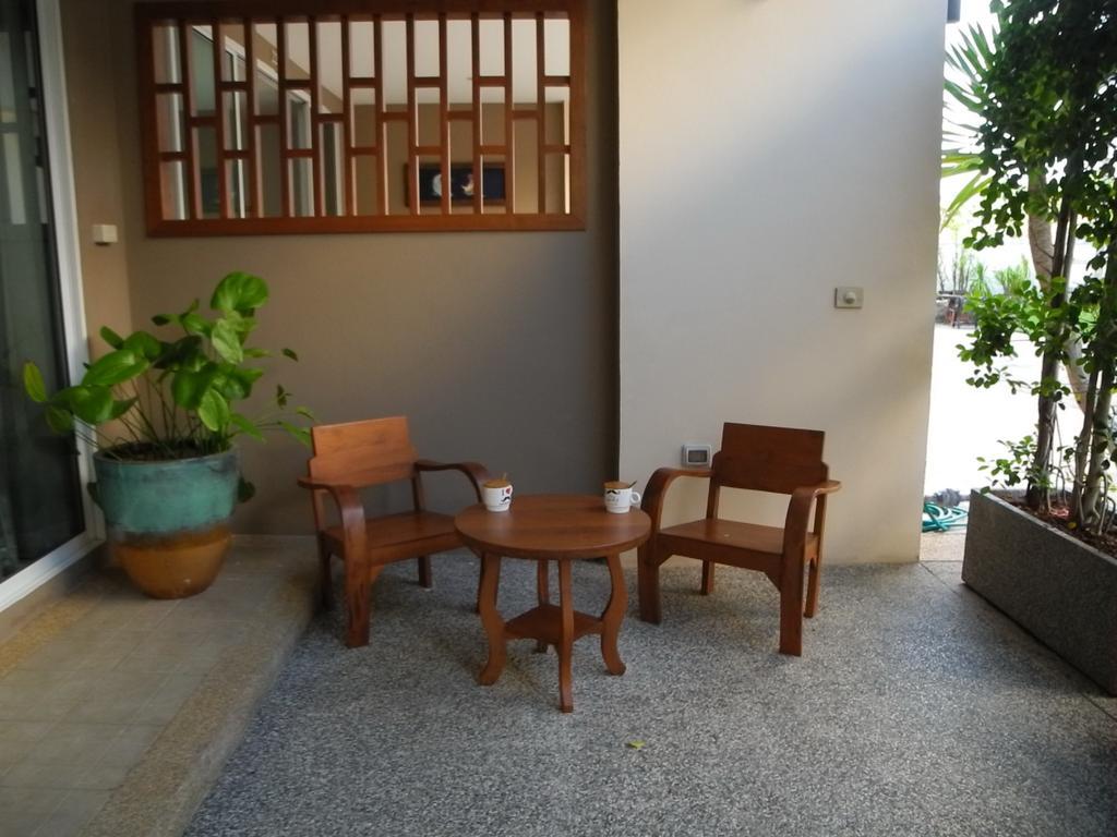 House Phuket