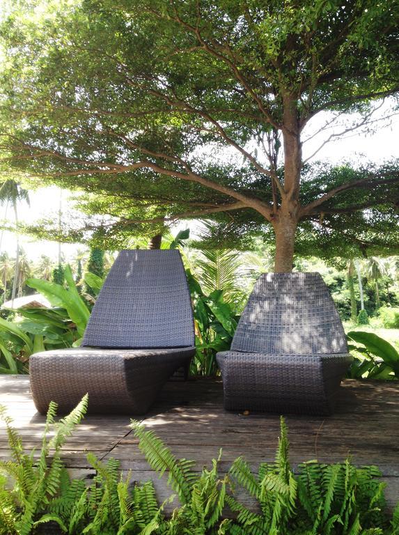 Resort Seavana 4*