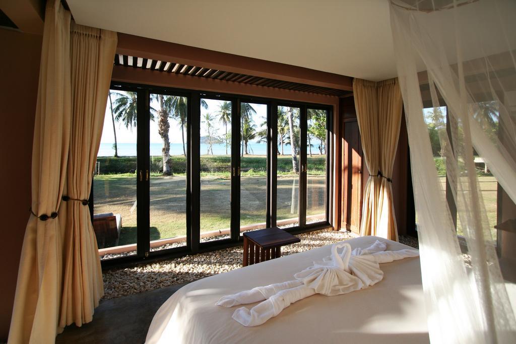 Seavana Resort 4*