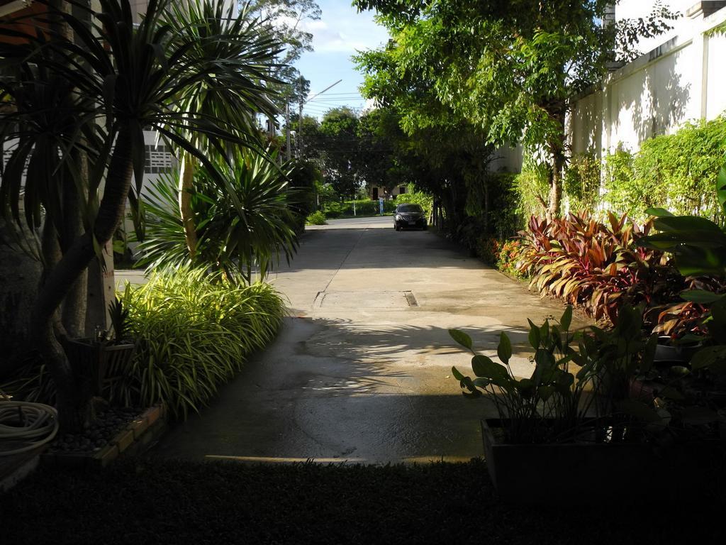 House Phuket