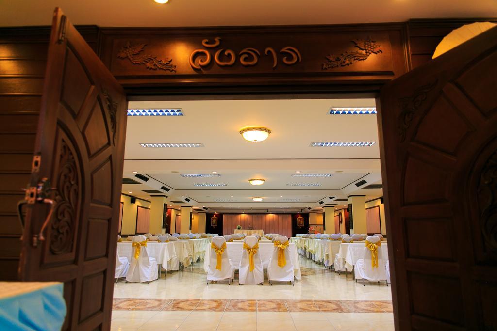 Regent 2*