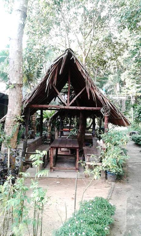 Payang * Ao Nang