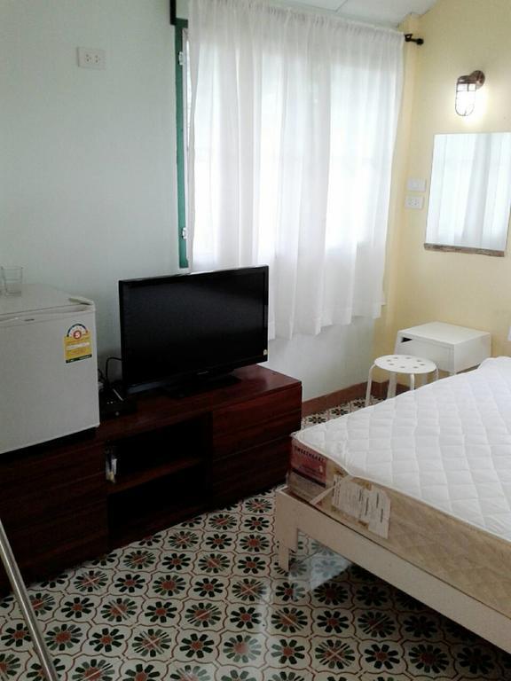 Resort Cavallo Posu And Khao Yai 3*