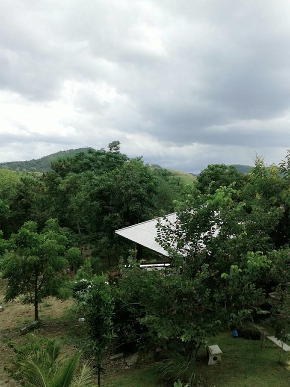Resort Cavallo Posu And Khao Yai 3*