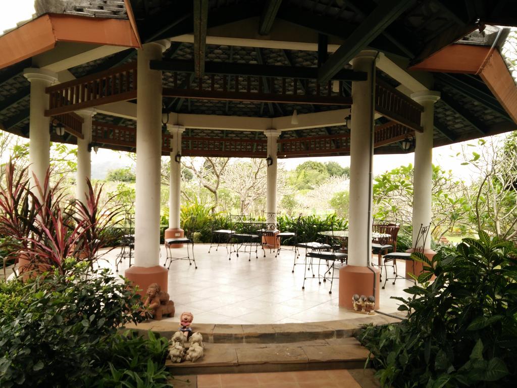 Lilawalai 3* Nong Nam Daeng