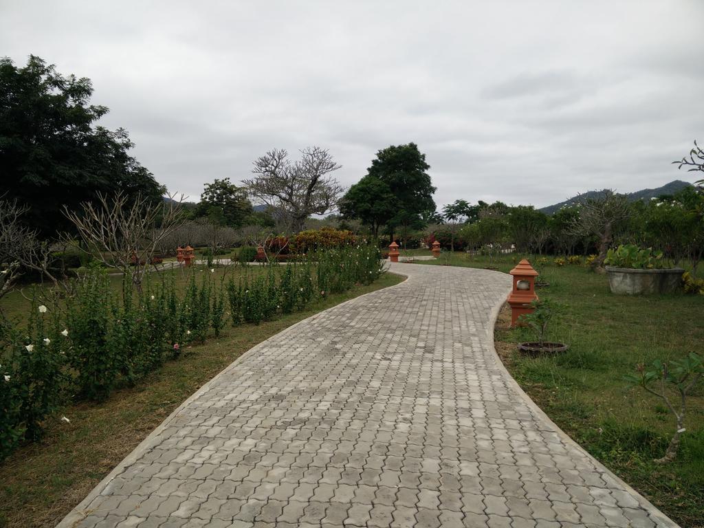 Lilawalai
