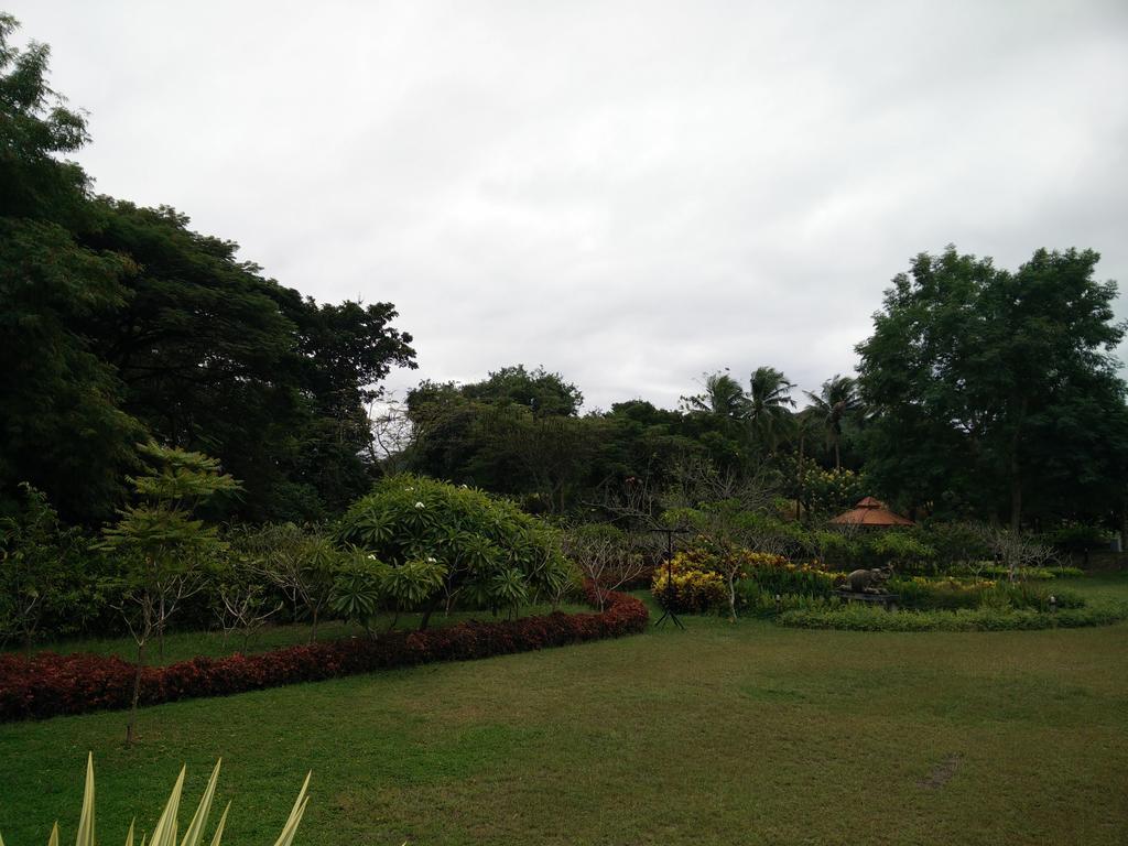 Lilawalai 3*