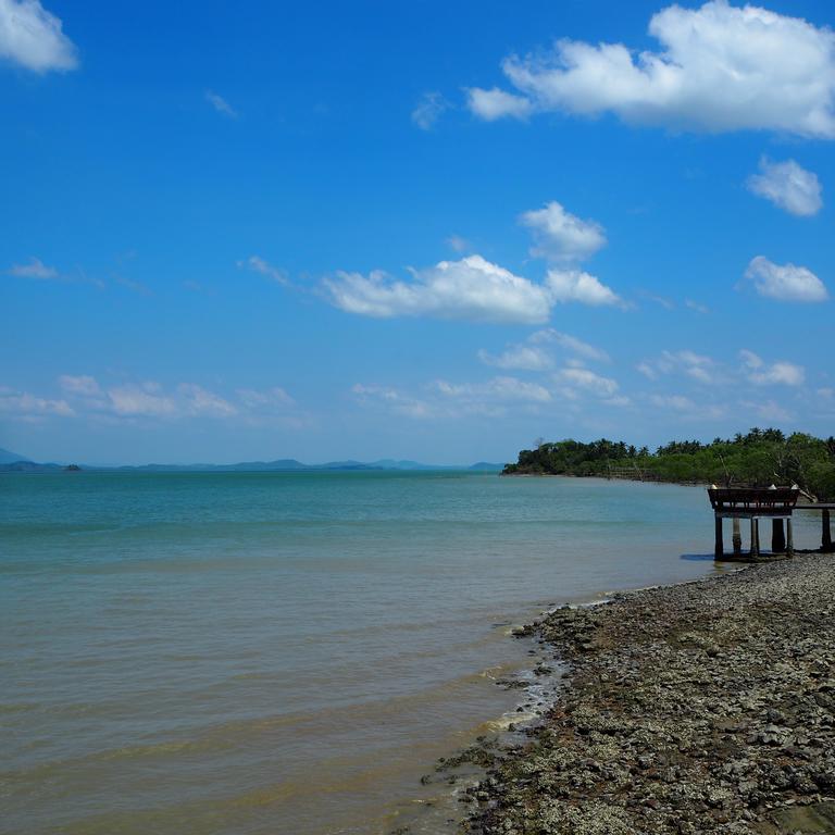 The Blue Sky @ Resort 4*