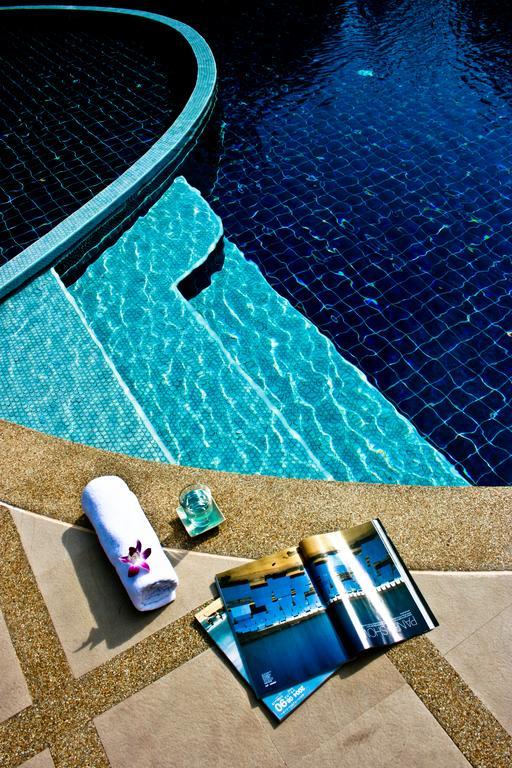 Rocky Point Resort