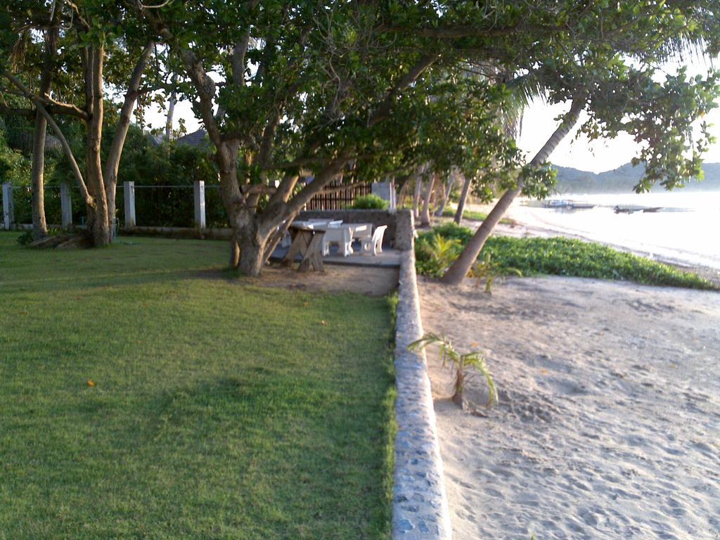 Apartment Heaven Koh Samui *