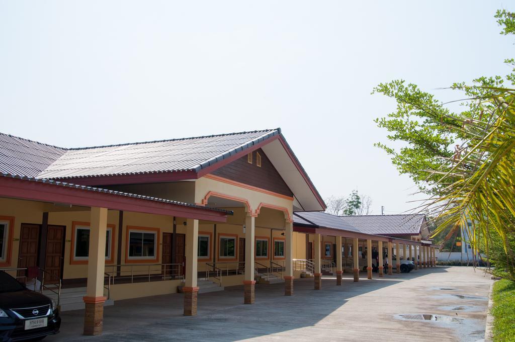 A 2* Buriram