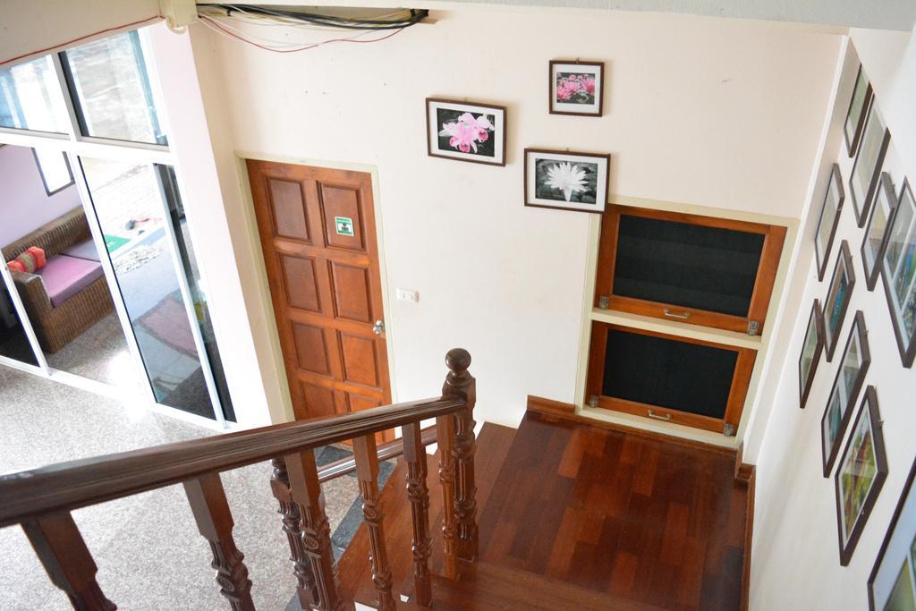 Krisda Resort 3*