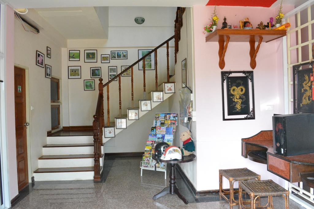 Resort Krisda 3*