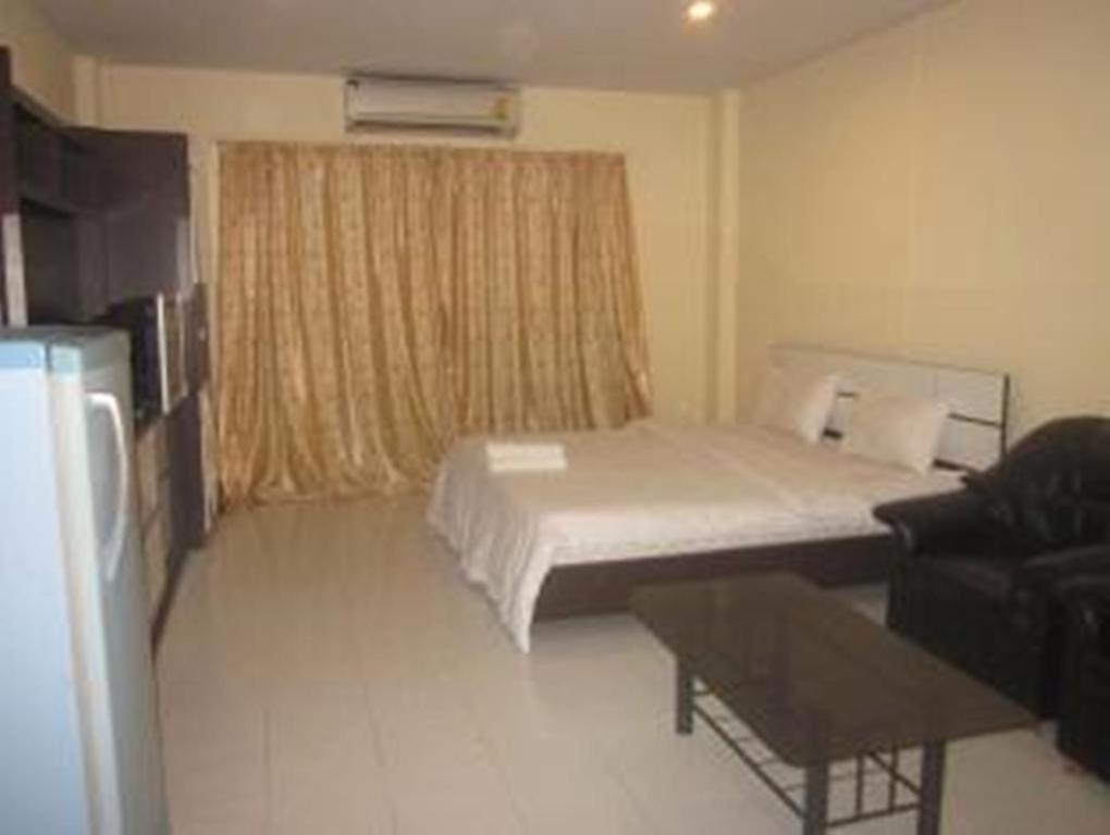 Hotel Bombay Magic 2