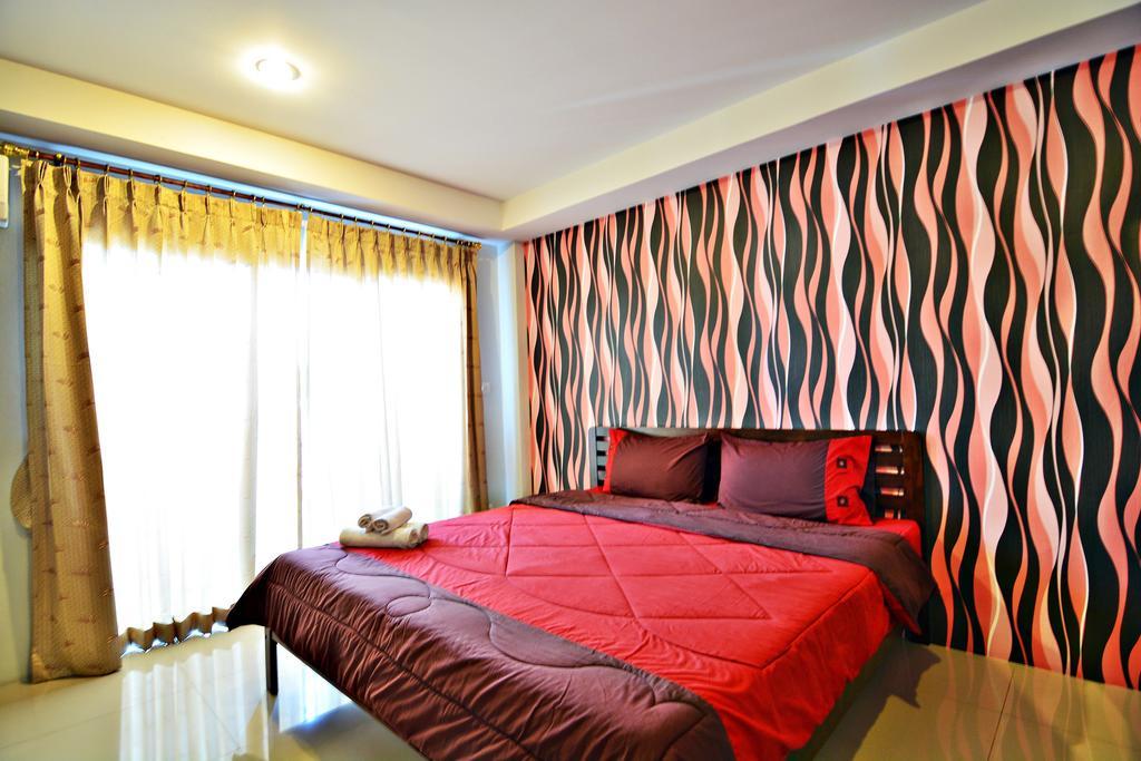 Guest house The Day