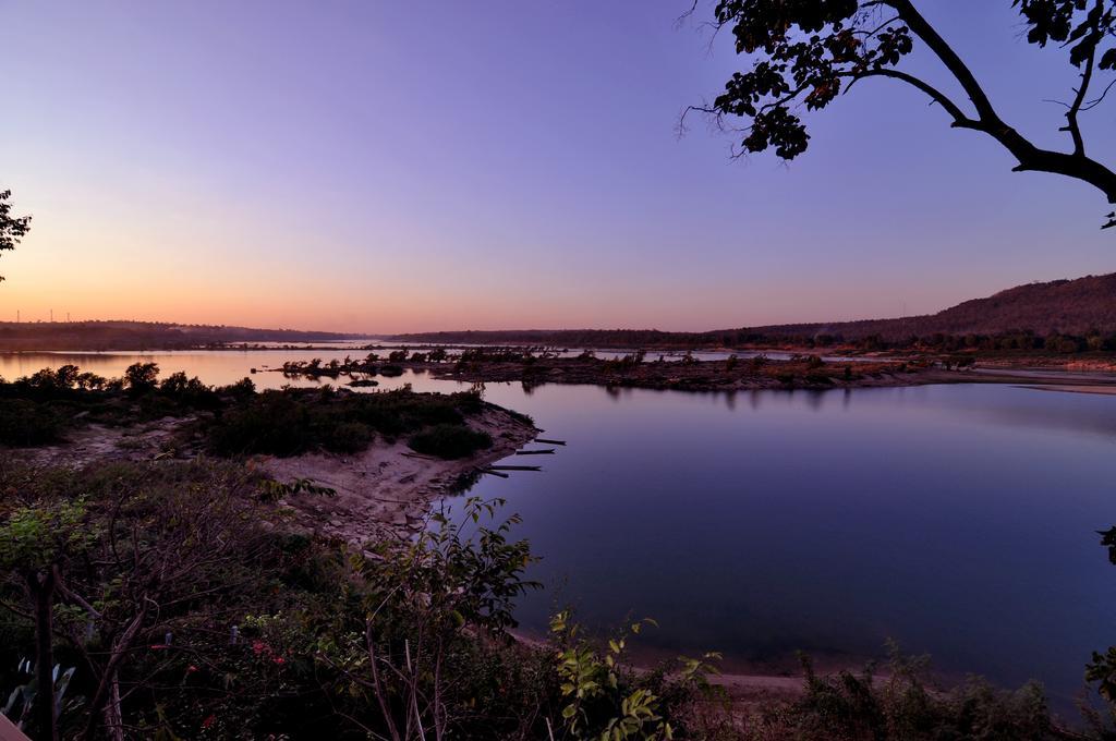 Sedhapura By Tohsang 4* Ubon Ratchathani