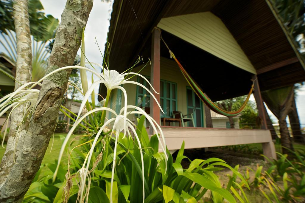 Resort Holiday Beach 2*
