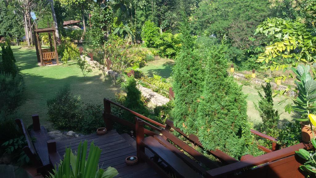 Mon Vieng Kham