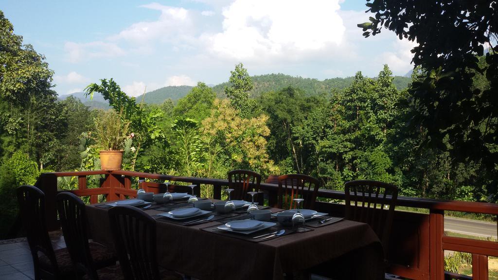 Mon Vieng Kham Resort 3*
