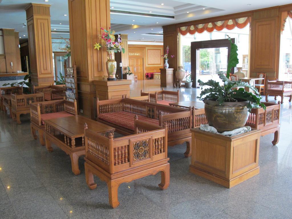 Rimpao 4*