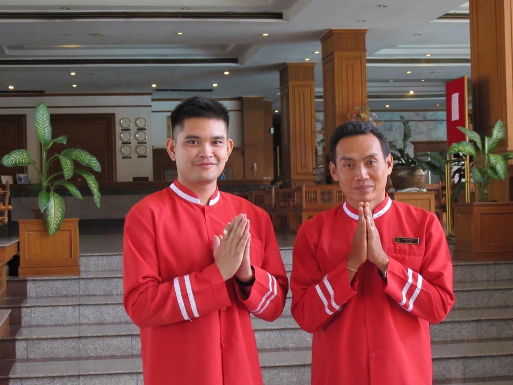 Rimpao 4*