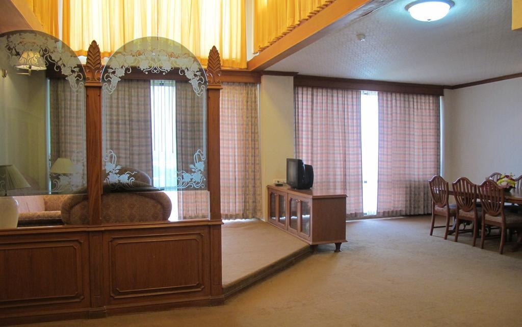 Rimpao 4* Kalasin