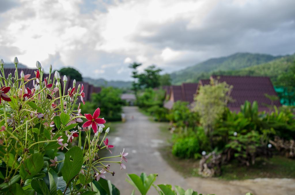 Daranee 2* Ranong