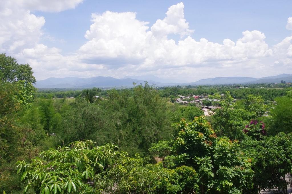Lhongkhao