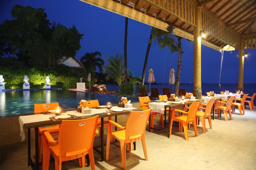 Palm Coco Mantra 3*