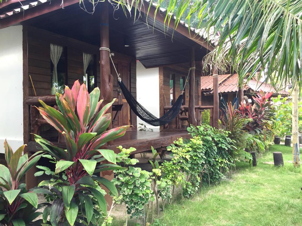 V-view Resort