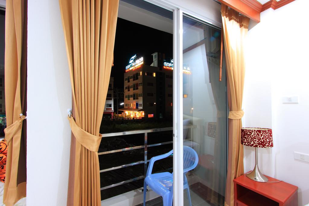 Phusita House 2 *